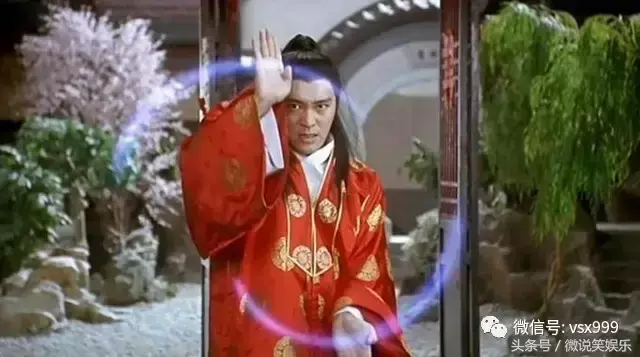 唐伯虎点秋香2票房，国产评分最高的十部喜剧电影（周星驰周立波郭德纲三部唐伯虎）