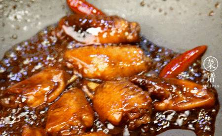 可乐鸭翅的做法和步骤，可乐鸭翅怎么做才好吃（不一样的可乐鸡翅）
