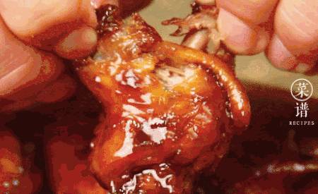 可乐鸭翅的做法和步骤，可乐鸭翅怎么做才好吃（不一样的可乐鸡翅）