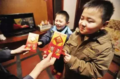 扬州的风俗，扬州的这些年俗还记得吗（扬州的风俗和风景）