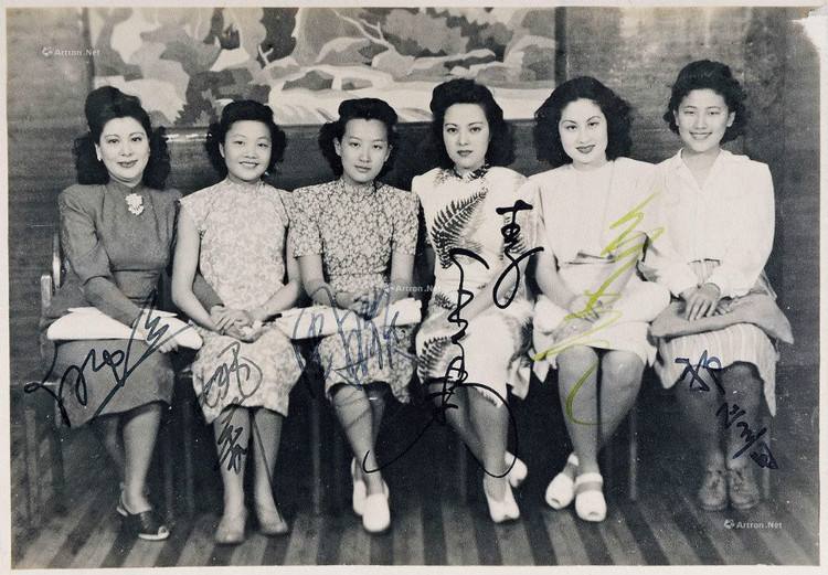 词:张海峰.曲:天浩.编曲:何东亮.合声:姚斯婷.