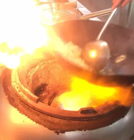 蛏子怎么处理干净，蛏子怎么清洗干净（如何清洗海鲜蛏）