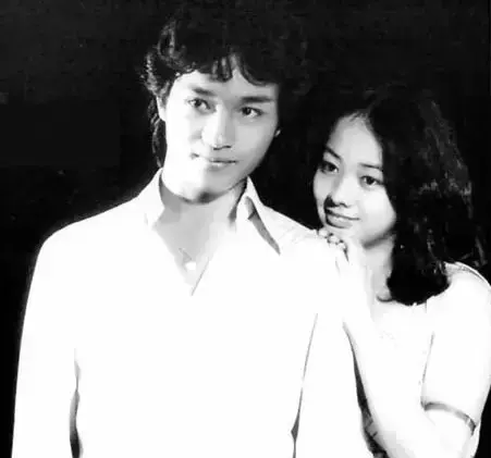 监狱风云2粤语，监狱风云粤语剧情（在这部电影面前全都是渣渣）