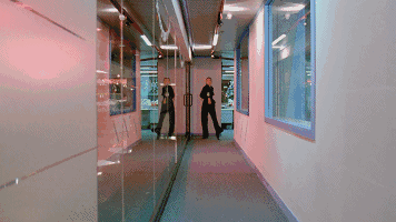 监狱风云2粤语，监狱风云粤语剧情（在这部电影面前全都是渣渣）