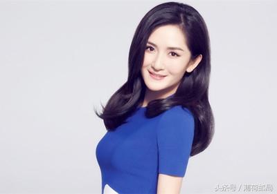 属鸡的今年多少岁，属鸡的人今年多少岁（属鸡的她们今年真的36岁了）