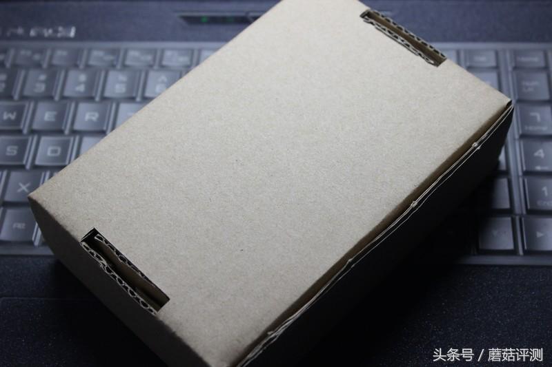 联想z400，联想笔记本z400亮度怎么调节。电源选项和fn+小太阳都没有反应（升级联想小Y、从固态硬盘入手—联想Y480升级MSATA固态）