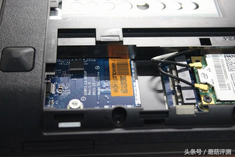 联想z400，联想笔记本z400亮度怎么调节。电源选项和fn+小太阳都没有反应（升级联想小Y、从固态硬盘入手—联想Y480升级MSATA固态）