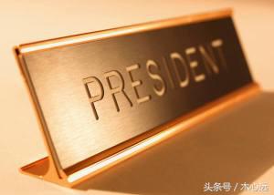 常春藤大学有哪些(日本大学排名一览)