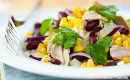 春节后减肥，春节后减肥的说说（您有一份“春节后减肥计划”）