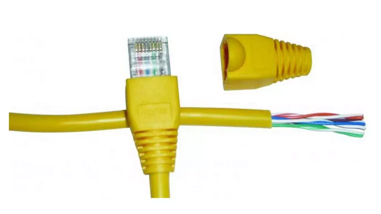 ont是什么意思，ont是什么意思啊（光纤传输网络中的ONU和ONT的区别）