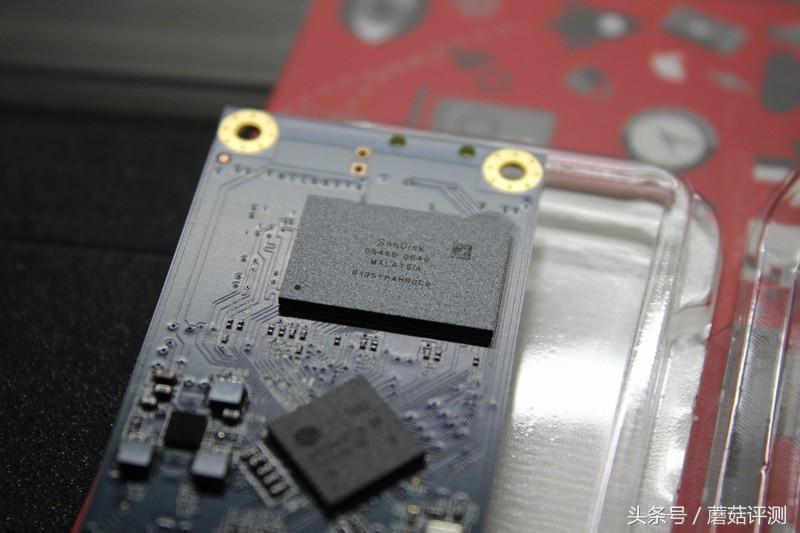 联想z400，联想笔记本z400亮度怎么调节。电源选项和fn+小太阳都没有反应（升级联想小Y、从固态硬盘入手—联想Y480升级MSATA固态）