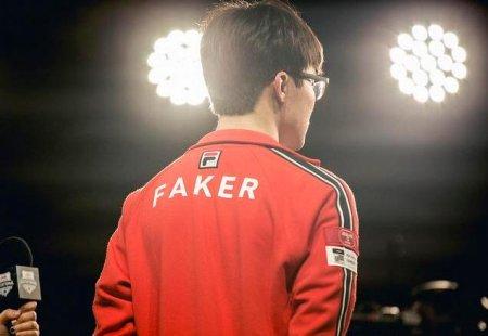 智能施法范围指示器，lol智能施法范围指示器怎么关（LOL“高手都用智能施法”）