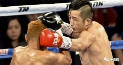 拳击赛的规则具体有什么，拳击竞赛规程（关于职业拳击比赛计分的秘密）