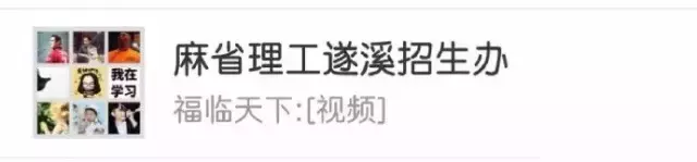 公司群名称大全霸气，公司群名称大全霸气搞笑（激情+霸气+才华横溢）