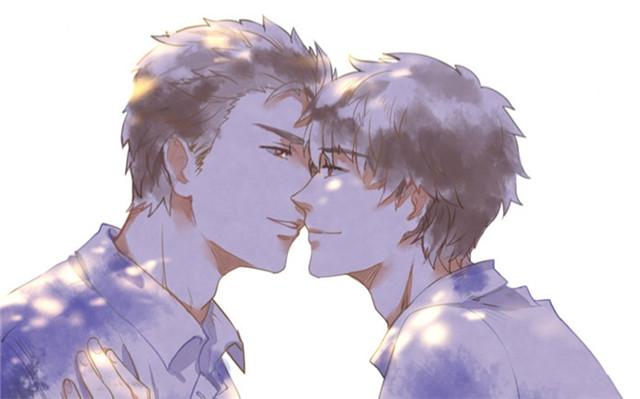 公子欢喜的作品，公子欢喜文集（相爱原来就是互相宠爱）