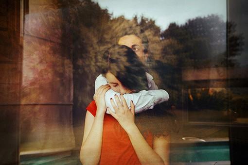 北笙/优质男头/霸气/高冷，微信头像，北笙/优质男头/霸气/高冷（十篇小故事：我爱你）