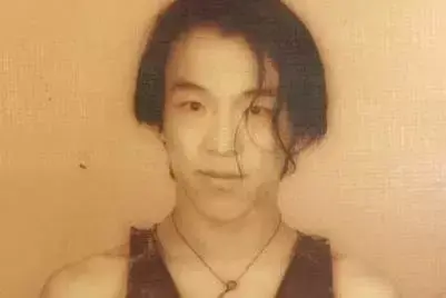 李光洙女友刘仁娜，李光洙女朋友（从假小子到《鬼怪》炸鸡店女老板）