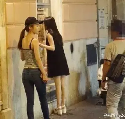 李光洙女友刘仁娜，李光洙女朋友（从假小子到《鬼怪》炸鸡店女老板）
