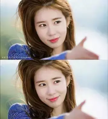 李光洙女友刘仁娜，李光洙女朋友（从假小子到《鬼怪》炸鸡店女老板）