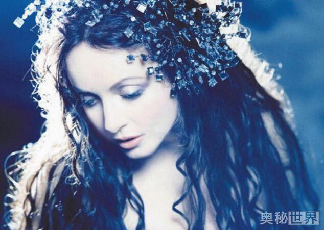 偶像剧什么意思，偶像剧是什么意思（玛丽苏是什么意思）