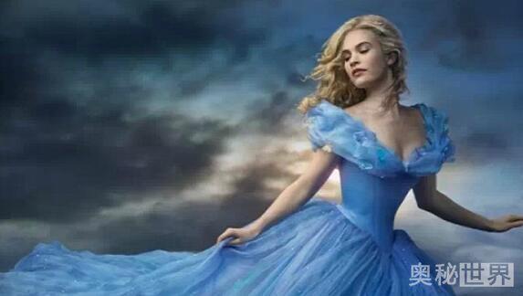 偶像剧什么意思，偶像剧是什么意思（玛丽苏是什么意思）