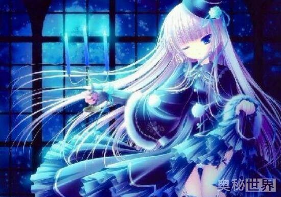 偶像剧什么意思，偶像剧是什么意思（玛丽苏是什么意思）