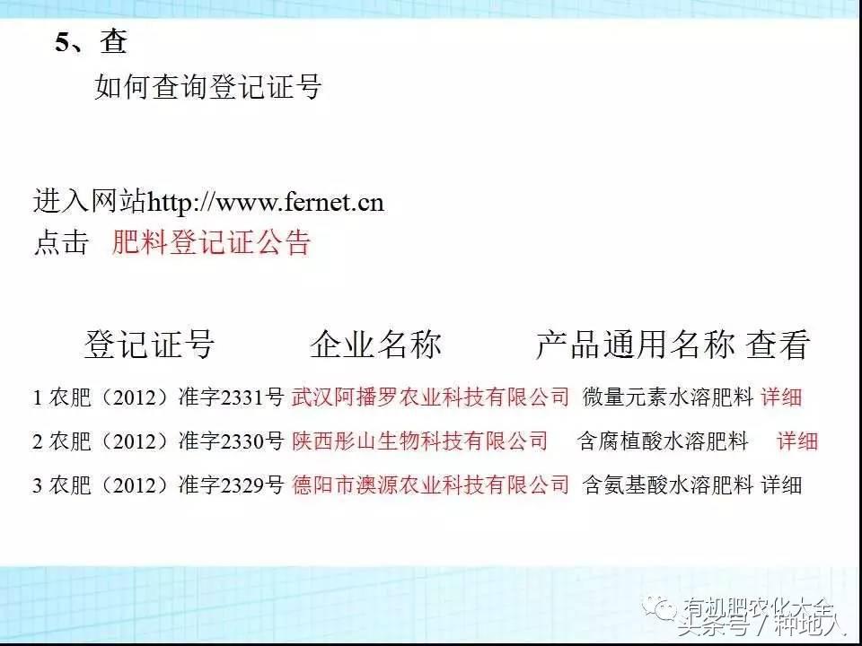 冲三小是什么意思，台湾话冲三小是什么意思（你知道水溶肥与冲施肥的区别是什么吗）