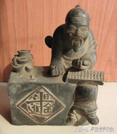 四字吉言书法作品，四字祝福语书法作品（合体字和创意春联）