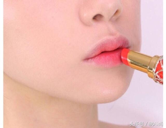 证件照可以化妆吗，照证件照时怎么化妆（适合拍证件照的淡妆妆容教学）