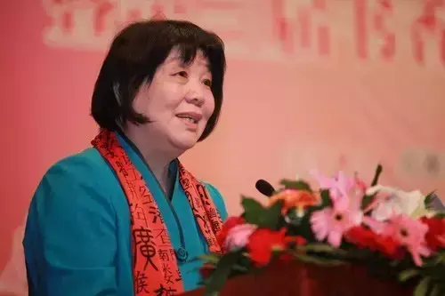我很重要读后感，我很重要读后感300字（并不是考第一才会更幸福）