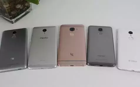 华为手机强制关机(华为mate30强制关机)