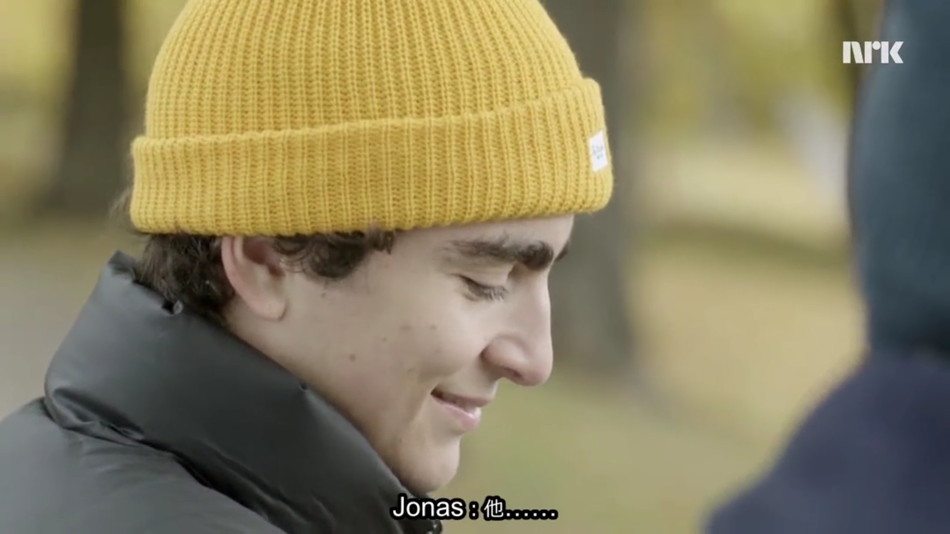 skam什么意思，小说里的耽美是什么意思（公子哥儿是什么意思）