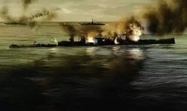 上面一个亦下面一个木，上面是个亦 下面是个木 念啥（易经：新春新气象，最宜悟此卦）