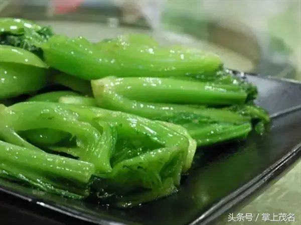 高州水库在中国排名第几位，高州水库面积多大（如果你连这都不知道那真是枉为茂名人）