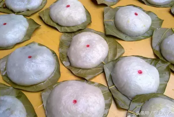 高州水库在中国排名第几位，高州水库面积多大（如果你连这都不知道那真是枉为茂名人）