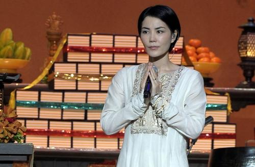 普贤菩萨八字真言，属龙的本命佛详解（下面八字都被忽视了）