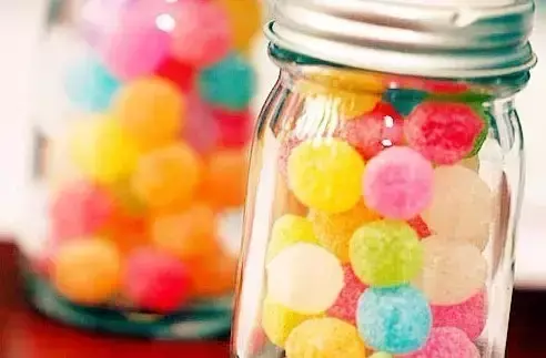 形容幸福感满满的句子，满满的幸福感的句子（朋友圈里最温暖的话）