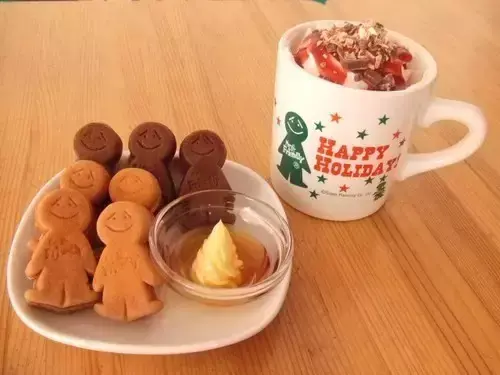 形容幸福感满满的句子，满满的幸福感的句子（朋友圈里最温暖的话）