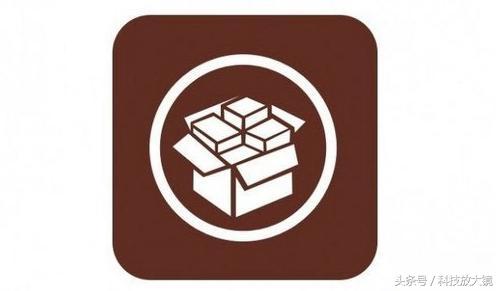 苹果手机越狱是什么意思，苹果手机越狱是什么（苹果手机系统在哪里看）