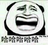 极道追杀by淮上，极道追杀淮上（那些看了又看的耽美小说）