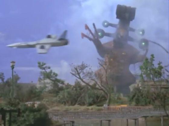 艾斯奥特曼目录，艾斯奥特曼分集剧情介绍全部（艾斯奥特曼的小怪兽合集）