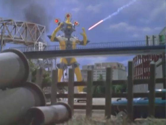 艾斯奥特曼目录，艾斯奥特曼分集剧情介绍全部（艾斯奥特曼的小怪兽合集）