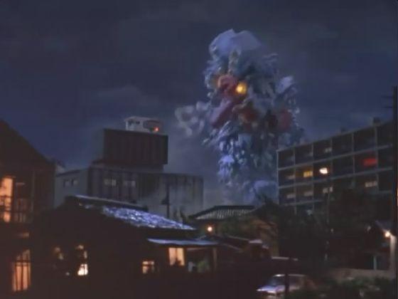 艾斯奥特曼目录，艾斯奥特曼分集剧情介绍全部（艾斯奥特曼的小怪兽合集）