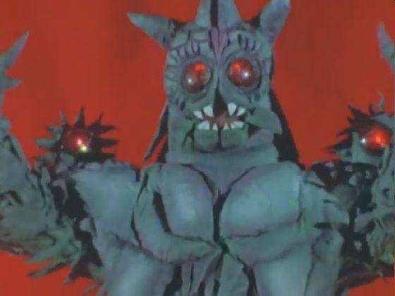 艾斯奥特曼目录，艾斯奥特曼分集剧情介绍全部（艾斯奥特曼的小怪兽合集）