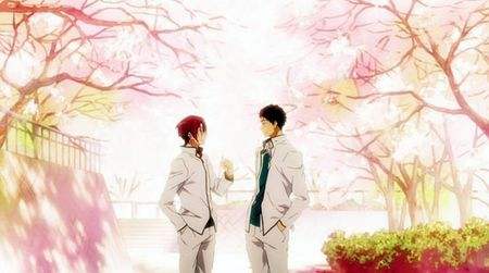 极道追杀by淮上，极道追杀淮上（那些看了又看的耽美小说）