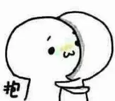 监狱风云2粤语，监狱风云粤语剧情（在这部电影面前全都是渣渣）