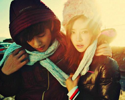 北笙/优质男头/霸气/高冷，微信头像，北笙/优质男头/霸气/高冷（十篇小故事：我爱你）