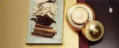 可莱丝面膜真假辨别图，如何鉴别丽得资（几款韩妆真伪，你中枪了嘛）