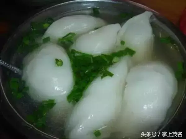 高州水库在中国排名第几位，高州水库面积多大（如果你连这都不知道那真是枉为茂名人）