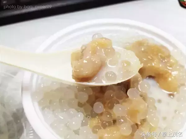 高州水库在中国排名第几位，高州水库面积多大（如果你连这都不知道那真是枉为茂名人）